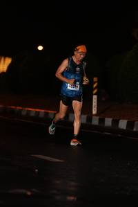 BIB: 40509
                            <button type="button" onclick="openModal(16194695)" class="btn btn-primary btn-sm float-right btn-popup" data-toggle="modal" data-target=".modal-high-quality">
                        <i class="fas fa-shopping-cart"></i> Add to Cart
                    </button>
                                            <button type="button" onclick="isThisMe(16194695, true)" class="btn btn-success btn-sm float-right btn-popup btn-isme hidden" data-toggle="tooltip" data-placement="bottom" title="นี่คือรูปของคุณใช่ไหม คลิกที่นี่เพื่อเอาเข้าอัลบั้ม">
                        <i class="fas fa-plus"></i> Add to album
                    </button>
                    <button type="button" onclick="isThisMe(16194695, false)" class="btn btn-warning btn-sm float-right btn-popup btn-isnotme hidden">
                        <i class="fas fa-ban"></i> Remove from album
                    </button>