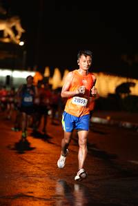 BIB: 21059, 
                            <button type="button" onclick="openModal(16225945)" class="btn btn-primary btn-sm float-right btn-popup" data-toggle="modal" data-target=".modal-high-quality">
                        <i class="fas fa-shopping-cart"></i> Add to Cart
                    </button>
                                            <button type="button" onclick="isThisMe(16225945, true)" class="btn btn-success btn-sm float-right btn-popup btn-isme hidden" data-toggle="tooltip" data-placement="bottom" title="นี่คือรูปของคุณใช่ไหม คลิกที่นี่เพื่อเอาเข้าอัลบั้ม">
                        <i class="fas fa-plus"></i> Add to album
                    </button>
                    <button type="button" onclick="isThisMe(16225945, false)" class="btn btn-warning btn-sm float-right btn-popup btn-isnotme hidden">
                        <i class="fas fa-ban"></i> Remove from album
                    </button>