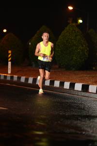 BIB: 217
                            <button type="button" onclick="openModal(16187835)" class="btn btn-primary btn-sm float-right btn-popup" data-toggle="modal" data-target=".modal-high-quality">
                        <i class="fas fa-shopping-cart"></i> Add to Cart
                    </button>
                                            <button type="button" onclick="isThisMe(16187835, true)" class="btn btn-success btn-sm float-right btn-popup btn-isme hidden" data-toggle="tooltip" data-placement="bottom" title="นี่คือรูปของคุณใช่ไหม คลิกที่นี่เพื่อเอาเข้าอัลบั้ม">
                        <i class="fas fa-plus"></i> Add to album
                    </button>
                    <button type="button" onclick="isThisMe(16187835, false)" class="btn btn-warning btn-sm float-right btn-popup btn-isnotme hidden">
                        <i class="fas fa-ban"></i> Remove from album
                    </button>