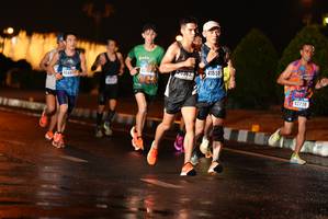 BIB: 405, 41555, 20863, 1049, 42720
                            <button type="button" onclick="openModal(16185136)" class="btn btn-primary btn-sm float-right btn-popup" data-toggle="modal" data-target=".modal-high-quality">
                        <i class="fas fa-shopping-cart"></i> Add to Cart
                    </button>
                                            <button type="button" onclick="isThisMe(16185136, true)" class="btn btn-success btn-sm float-right btn-popup btn-isme hidden" data-toggle="tooltip" data-placement="bottom" title="นี่คือรูปของคุณใช่ไหม คลิกที่นี่เพื่อเอาเข้าอัลบั้ม">
                        <i class="fas fa-plus"></i> Add to album
                    </button>
                    <button type="button" onclick="isThisMe(16185136, false)" class="btn btn-warning btn-sm float-right btn-popup btn-isnotme hidden">
                        <i class="fas fa-ban"></i> Remove from album
                    </button>