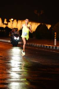 BIB: 
                            <button type="button" onclick="openModal(16179194)" class="btn btn-primary btn-sm float-right btn-popup" data-toggle="modal" data-target=".modal-high-quality">
                        <i class="fas fa-shopping-cart"></i> Add to Cart
                    </button>
                                            <button type="button" onclick="isThisMe(16179194, true)" class="btn btn-success btn-sm float-right btn-popup btn-isme hidden" data-toggle="tooltip" data-placement="bottom" title="นี่คือรูปของคุณใช่ไหม คลิกที่นี่เพื่อเอาเข้าอัลบั้ม">
                        <i class="fas fa-plus"></i> Add to album
                    </button>
                    <button type="button" onclick="isThisMe(16179194, false)" class="btn btn-warning btn-sm float-right btn-popup btn-isnotme hidden">
                        <i class="fas fa-ban"></i> Remove from album
                    </button>