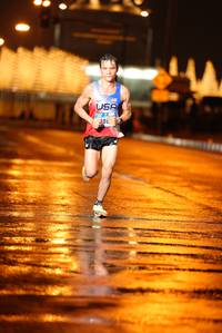 BIB: 
                            <button type="button" onclick="openModal(16178696)" class="btn btn-primary btn-sm float-right btn-popup" data-toggle="modal" data-target=".modal-high-quality">
                        <i class="fas fa-shopping-cart"></i> Add to Cart
                    </button>
                                            <button type="button" onclick="isThisMe(16178696, true)" class="btn btn-success btn-sm float-right btn-popup btn-isme hidden" data-toggle="tooltip" data-placement="bottom" title="นี่คือรูปของคุณใช่ไหม คลิกที่นี่เพื่อเอาเข้าอัลบั้ม">
                        <i class="fas fa-plus"></i> Add to album
                    </button>
                    <button type="button" onclick="isThisMe(16178696, false)" class="btn btn-warning btn-sm float-right btn-popup btn-isnotme hidden">
                        <i class="fas fa-ban"></i> Remove from album
                    </button>