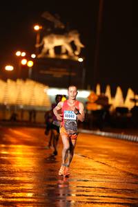 BIB: 40043
                            <button type="button" onclick="openModal(16182637)" class="btn btn-primary btn-sm float-right btn-popup" data-toggle="modal" data-target=".modal-high-quality">
                        <i class="fas fa-shopping-cart"></i> Add to Cart
                    </button>
                                            <button type="button" onclick="isThisMe(16182637, true)" class="btn btn-success btn-sm float-right btn-popup btn-isme hidden" data-toggle="tooltip" data-placement="bottom" title="นี่คือรูปของคุณใช่ไหม คลิกที่นี่เพื่อเอาเข้าอัลบั้ม">
                        <i class="fas fa-plus"></i> Add to album
                    </button>
                    <button type="button" onclick="isThisMe(16182637, false)" class="btn btn-warning btn-sm float-right btn-popup btn-isnotme hidden">
                        <i class="fas fa-ban"></i> Remove from album
                    </button>