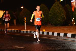 BIB: 44866
                            <button type="button" onclick="openModal(16189256)" class="btn btn-primary btn-sm float-right btn-popup" data-toggle="modal" data-target=".modal-high-quality">
                        <i class="fas fa-shopping-cart"></i> Add to Cart
                    </button>
                                            <button type="button" onclick="isThisMe(16189256, true)" class="btn btn-success btn-sm float-right btn-popup btn-isme hidden" data-toggle="tooltip" data-placement="bottom" title="นี่คือรูปของคุณใช่ไหม คลิกที่นี่เพื่อเอาเข้าอัลบั้ม">
                        <i class="fas fa-plus"></i> Add to album
                    </button>
                    <button type="button" onclick="isThisMe(16189256, false)" class="btn btn-warning btn-sm float-right btn-popup btn-isnotme hidden">
                        <i class="fas fa-ban"></i> Remove from album
                    </button>