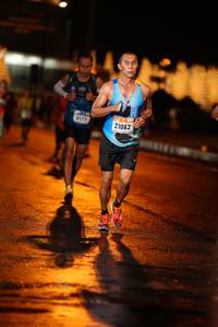 BIB: 41711, 21063
                            <button type="button" onclick="openModal(16212417)" class="btn btn-primary btn-sm float-right btn-popup" data-toggle="modal" data-target=".modal-high-quality">
                        <i class="fas fa-shopping-cart"></i> Add to Cart
                    </button>
                                            <button type="button" onclick="isThisMe(16212417, true)" class="btn btn-success btn-sm float-right btn-popup btn-isme hidden" data-toggle="tooltip" data-placement="bottom" title="นี่คือรูปของคุณใช่ไหม คลิกที่นี่เพื่อเอาเข้าอัลบั้ม">
                        <i class="fas fa-plus"></i> Add to album
                    </button>
                    <button type="button" onclick="isThisMe(16212417, false)" class="btn btn-warning btn-sm float-right btn-popup btn-isnotme hidden">
                        <i class="fas fa-ban"></i> Remove from album
                    </button>