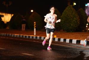 BIB: 21721
                            <button type="button" onclick="openModal(16191177)" class="btn btn-primary btn-sm float-right btn-popup" data-toggle="modal" data-target=".modal-high-quality">
                        <i class="fas fa-shopping-cart"></i> Add to Cart
                    </button>
                                            <button type="button" onclick="isThisMe(16191177, true)" class="btn btn-success btn-sm float-right btn-popup btn-isme hidden" data-toggle="tooltip" data-placement="bottom" title="นี่คือรูปของคุณใช่ไหม คลิกที่นี่เพื่อเอาเข้าอัลบั้ม">
                        <i class="fas fa-plus"></i> Add to album
                    </button>
                    <button type="button" onclick="isThisMe(16191177, false)" class="btn btn-warning btn-sm float-right btn-popup btn-isnotme hidden">
                        <i class="fas fa-ban"></i> Remove from album
                    </button>