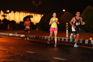 BIB: 23185
                            <button type="button" onclick="openModal(16185842)" class="btn btn-primary btn-sm float-right btn-popup" data-toggle="modal" data-target=".modal-high-quality">
                        <i class="fas fa-shopping-cart"></i> Add to Cart
                    </button>
                                            <button type="button" onclick="isThisMe(16185842, true)" class="btn btn-success btn-sm float-right btn-popup btn-isme hidden" data-toggle="tooltip" data-placement="bottom" title="นี่คือรูปของคุณใช่ไหม คลิกที่นี่เพื่อเอาเข้าอัลบั้ม">
                        <i class="fas fa-plus"></i> Add to album
                    </button>
                    <button type="button" onclick="isThisMe(16185842, false)" class="btn btn-warning btn-sm float-right btn-popup btn-isnotme hidden">
                        <i class="fas fa-ban"></i> Remove from album
                    </button>