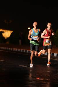 BIB: 2067, 2026
                            <button type="button" onclick="openModal(16184110)" class="btn btn-primary btn-sm float-right btn-popup" data-toggle="modal" data-target=".modal-high-quality">
                        <i class="fas fa-shopping-cart"></i> Add to Cart
                    </button>
                                            <button type="button" onclick="isThisMe(16184110, true)" class="btn btn-success btn-sm float-right btn-popup btn-isme hidden" data-toggle="tooltip" data-placement="bottom" title="นี่คือรูปของคุณใช่ไหม คลิกที่นี่เพื่อเอาเข้าอัลบั้ม">
                        <i class="fas fa-plus"></i> Add to album
                    </button>
                    <button type="button" onclick="isThisMe(16184110, false)" class="btn btn-warning btn-sm float-right btn-popup btn-isnotme hidden">
                        <i class="fas fa-ban"></i> Remove from album
                    </button>