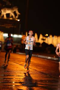 BIB: 20091
                            <button type="button" onclick="openModal(16181278)" class="btn btn-primary btn-sm float-right btn-popup" data-toggle="modal" data-target=".modal-high-quality">
                        <i class="fas fa-shopping-cart"></i> Add to Cart
                    </button>
                                            <button type="button" onclick="isThisMe(16181278, true)" class="btn btn-success btn-sm float-right btn-popup btn-isme hidden" data-toggle="tooltip" data-placement="bottom" title="นี่คือรูปของคุณใช่ไหม คลิกที่นี่เพื่อเอาเข้าอัลบั้ม">
                        <i class="fas fa-plus"></i> Add to album
                    </button>
                    <button type="button" onclick="isThisMe(16181278, false)" class="btn btn-warning btn-sm float-right btn-popup btn-isnotme hidden">
                        <i class="fas fa-ban"></i> Remove from album
                    </button>