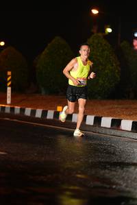 BIB: 
                            <button type="button" onclick="openModal(16187884)" class="btn btn-primary btn-sm float-right btn-popup" data-toggle="modal" data-target=".modal-high-quality">
                        <i class="fas fa-shopping-cart"></i> Add to Cart
                    </button>
                                            <button type="button" onclick="isThisMe(16187884, true)" class="btn btn-success btn-sm float-right btn-popup btn-isme hidden" data-toggle="tooltip" data-placement="bottom" title="นี่คือรูปของคุณใช่ไหม คลิกที่นี่เพื่อเอาเข้าอัลบั้ม">
                        <i class="fas fa-plus"></i> Add to album
                    </button>
                    <button type="button" onclick="isThisMe(16187884, false)" class="btn btn-warning btn-sm float-right btn-popup btn-isnotme hidden">
                        <i class="fas fa-ban"></i> Remove from album
                    </button>