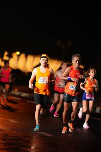 BIB: 203, 2079, 250
                            <button type="button" onclick="openModal(16206888)" class="btn btn-primary btn-sm float-right btn-popup" data-toggle="modal" data-target=".modal-high-quality">
                        <i class="fas fa-shopping-cart"></i> Add to Cart
                    </button>
                                            <button type="button" onclick="isThisMe(16206888, true)" class="btn btn-success btn-sm float-right btn-popup btn-isme hidden" data-toggle="tooltip" data-placement="bottom" title="นี่คือรูปของคุณใช่ไหม คลิกที่นี่เพื่อเอาเข้าอัลบั้ม">
                        <i class="fas fa-plus"></i> Add to album
                    </button>
                    <button type="button" onclick="isThisMe(16206888, false)" class="btn btn-warning btn-sm float-right btn-popup btn-isnotme hidden">
                        <i class="fas fa-ban"></i> Remove from album
                    </button>
