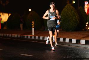 BIB: 422
                            <button type="button" onclick="openModal(16189160)" class="btn btn-primary btn-sm float-right btn-popup" data-toggle="modal" data-target=".modal-high-quality">
                        <i class="fas fa-shopping-cart"></i> Add to Cart
                    </button>
                                            <button type="button" onclick="isThisMe(16189160, true)" class="btn btn-success btn-sm float-right btn-popup btn-isme hidden" data-toggle="tooltip" data-placement="bottom" title="นี่คือรูปของคุณใช่ไหม คลิกที่นี่เพื่อเอาเข้าอัลบั้ม">
                        <i class="fas fa-plus"></i> Add to album
                    </button>
                    <button type="button" onclick="isThisMe(16189160, false)" class="btn btn-warning btn-sm float-right btn-popup btn-isnotme hidden">
                        <i class="fas fa-ban"></i> Remove from album
                    </button>