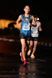 BIB: 40052, 1011
                            <button type="button" onclick="openModal(16194816)" class="btn btn-primary btn-sm float-right btn-popup" data-toggle="modal" data-target=".modal-high-quality">
                        <i class="fas fa-shopping-cart"></i> Add to Cart
                    </button>
                                            <button type="button" onclick="isThisMe(16194816, true)" class="btn btn-success btn-sm float-right btn-popup btn-isme hidden" data-toggle="tooltip" data-placement="bottom" title="นี่คือรูปของคุณใช่ไหม คลิกที่นี่เพื่อเอาเข้าอัลบั้ม">
                        <i class="fas fa-plus"></i> Add to album
                    </button>
                    <button type="button" onclick="isThisMe(16194816, false)" class="btn btn-warning btn-sm float-right btn-popup btn-isnotme hidden">
                        <i class="fas fa-ban"></i> Remove from album
                    </button>