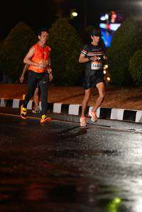 BIB: 24407
                            <button type="button" onclick="openModal(16192962)" class="btn btn-primary btn-sm float-right btn-popup" data-toggle="modal" data-target=".modal-high-quality">
                        <i class="fas fa-shopping-cart"></i> Add to Cart
                    </button>
                                            <button type="button" onclick="isThisMe(16192962, true)" class="btn btn-success btn-sm float-right btn-popup btn-isme hidden" data-toggle="tooltip" data-placement="bottom" title="นี่คือรูปของคุณใช่ไหม คลิกที่นี่เพื่อเอาเข้าอัลบั้ม">
                        <i class="fas fa-plus"></i> Add to album
                    </button>
                    <button type="button" onclick="isThisMe(16192962, false)" class="btn btn-warning btn-sm float-right btn-popup btn-isnotme hidden">
                        <i class="fas fa-ban"></i> Remove from album
                    </button>