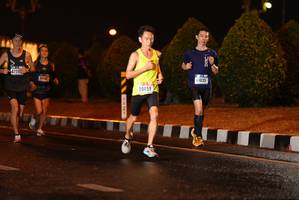 BIB: 4225, 1035, 20059
                            <button type="button" onclick="openModal(16189035)" class="btn btn-primary btn-sm float-right btn-popup" data-toggle="modal" data-target=".modal-high-quality">
                        <i class="fas fa-shopping-cart"></i> Add to Cart
                    </button>
                                            <button type="button" onclick="isThisMe(16189035, true)" class="btn btn-success btn-sm float-right btn-popup btn-isme hidden" data-toggle="tooltip" data-placement="bottom" title="นี่คือรูปของคุณใช่ไหม คลิกที่นี่เพื่อเอาเข้าอัลบั้ม">
                        <i class="fas fa-plus"></i> Add to album
                    </button>
                    <button type="button" onclick="isThisMe(16189035, false)" class="btn btn-warning btn-sm float-right btn-popup btn-isnotme hidden">
                        <i class="fas fa-ban"></i> Remove from album
                    </button>