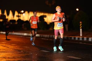 BIB: 40368
                            <button type="button" onclick="openModal(16185342)" class="btn btn-primary btn-sm float-right btn-popup" data-toggle="modal" data-target=".modal-high-quality">
                        <i class="fas fa-shopping-cart"></i> Add to Cart
                    </button>
                                            <button type="button" onclick="isThisMe(16185342, true)" class="btn btn-success btn-sm float-right btn-popup btn-isme hidden" data-toggle="tooltip" data-placement="bottom" title="นี่คือรูปของคุณใช่ไหม คลิกที่นี่เพื่อเอาเข้าอัลบั้ม">
                        <i class="fas fa-plus"></i> Add to album
                    </button>
                    <button type="button" onclick="isThisMe(16185342, false)" class="btn btn-warning btn-sm float-right btn-popup btn-isnotme hidden">
                        <i class="fas fa-ban"></i> Remove from album
                    </button>