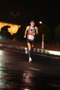 BIB: 20616
                            <button type="button" onclick="openModal(16184720)" class="btn btn-primary btn-sm float-right btn-popup" data-toggle="modal" data-target=".modal-high-quality">
                        <i class="fas fa-shopping-cart"></i> Add to Cart
                    </button>
                                            <button type="button" onclick="isThisMe(16184720, true)" class="btn btn-success btn-sm float-right btn-popup btn-isme hidden" data-toggle="tooltip" data-placement="bottom" title="นี่คือรูปของคุณใช่ไหม คลิกที่นี่เพื่อเอาเข้าอัลบั้ม">
                        <i class="fas fa-plus"></i> Add to album
                    </button>
                    <button type="button" onclick="isThisMe(16184720, false)" class="btn btn-warning btn-sm float-right btn-popup btn-isnotme hidden">
                        <i class="fas fa-ban"></i> Remove from album
                    </button>