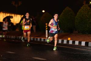 BIB: 21311, 210
                            <button type="button" onclick="openModal(16190089)" class="btn btn-primary btn-sm float-right btn-popup" data-toggle="modal" data-target=".modal-high-quality">
                        <i class="fas fa-shopping-cart"></i> Add to Cart
                    </button>
                                            <button type="button" onclick="isThisMe(16190089, true)" class="btn btn-success btn-sm float-right btn-popup btn-isme hidden" data-toggle="tooltip" data-placement="bottom" title="นี่คือรูปของคุณใช่ไหม คลิกที่นี่เพื่อเอาเข้าอัลบั้ม">
                        <i class="fas fa-plus"></i> Add to album
                    </button>
                    <button type="button" onclick="isThisMe(16190089, false)" class="btn btn-warning btn-sm float-right btn-popup btn-isnotme hidden">
                        <i class="fas fa-ban"></i> Remove from album
                    </button>