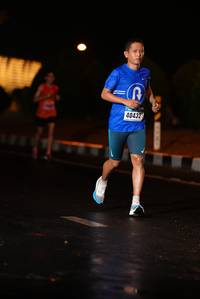 BIB: 40432
                            <button type="button" onclick="openModal(16200696)" class="btn btn-primary btn-sm float-right btn-popup" data-toggle="modal" data-target=".modal-high-quality">
                        <i class="fas fa-shopping-cart"></i> Add to Cart
                    </button>
                                            <button type="button" onclick="isThisMe(16200696, true)" class="btn btn-success btn-sm float-right btn-popup btn-isme hidden" data-toggle="tooltip" data-placement="bottom" title="นี่คือรูปของคุณใช่ไหม คลิกที่นี่เพื่อเอาเข้าอัลบั้ม">
                        <i class="fas fa-plus"></i> Add to album
                    </button>
                    <button type="button" onclick="isThisMe(16200696, false)" class="btn btn-warning btn-sm float-right btn-popup btn-isnotme hidden">
                        <i class="fas fa-ban"></i> Remove from album
                    </button>