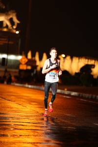 BIB: 4028
                            <button type="button" onclick="openModal(16179416)" class="btn btn-primary btn-sm float-right btn-popup" data-toggle="modal" data-target=".modal-high-quality">
                        <i class="fas fa-shopping-cart"></i> Add to Cart
                    </button>
                                            <button type="button" onclick="isThisMe(16179416, true)" class="btn btn-success btn-sm float-right btn-popup btn-isme hidden" data-toggle="tooltip" data-placement="bottom" title="นี่คือรูปของคุณใช่ไหม คลิกที่นี่เพื่อเอาเข้าอัลบั้ม">
                        <i class="fas fa-plus"></i> Add to album
                    </button>
                    <button type="button" onclick="isThisMe(16179416, false)" class="btn btn-warning btn-sm float-right btn-popup btn-isnotme hidden">
                        <i class="fas fa-ban"></i> Remove from album
                    </button>