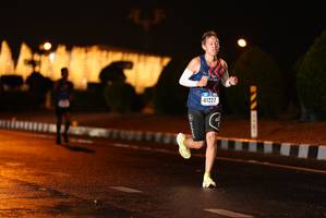 BIB: 41227
                            <button type="button" onclick="openModal(16185298)" class="btn btn-primary btn-sm float-right btn-popup" data-toggle="modal" data-target=".modal-high-quality">
                        <i class="fas fa-shopping-cart"></i> Add to Cart
                    </button>
                                            <button type="button" onclick="isThisMe(16185298, true)" class="btn btn-success btn-sm float-right btn-popup btn-isme hidden" data-toggle="tooltip" data-placement="bottom" title="นี่คือรูปของคุณใช่ไหม คลิกที่นี่เพื่อเอาเข้าอัลบั้ม">
                        <i class="fas fa-plus"></i> Add to album
                    </button>
                    <button type="button" onclick="isThisMe(16185298, false)" class="btn btn-warning btn-sm float-right btn-popup btn-isnotme hidden">
                        <i class="fas fa-ban"></i> Remove from album
                    </button>