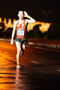 BIB: 40723
                            <button type="button" onclick="openModal(16178434)" class="btn btn-primary btn-sm float-right btn-popup" data-toggle="modal" data-target=".modal-high-quality">
                        <i class="fas fa-shopping-cart"></i> Add to Cart
                    </button>
                                            <button type="button" onclick="isThisMe(16178434, true)" class="btn btn-success btn-sm float-right btn-popup btn-isme hidden" data-toggle="tooltip" data-placement="bottom" title="นี่คือรูปของคุณใช่ไหม คลิกที่นี่เพื่อเอาเข้าอัลบั้ม">
                        <i class="fas fa-plus"></i> Add to album
                    </button>
                    <button type="button" onclick="isThisMe(16178434, false)" class="btn btn-warning btn-sm float-right btn-popup btn-isnotme hidden">
                        <i class="fas fa-ban"></i> Remove from album
                    </button>