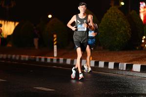 BIB: 42226
                            <button type="button" onclick="openModal(16189153)" class="btn btn-primary btn-sm float-right btn-popup" data-toggle="modal" data-target=".modal-high-quality">
                        <i class="fas fa-shopping-cart"></i> Add to Cart
                    </button>
                                            <button type="button" onclick="isThisMe(16189153, true)" class="btn btn-success btn-sm float-right btn-popup btn-isme hidden" data-toggle="tooltip" data-placement="bottom" title="นี่คือรูปของคุณใช่ไหม คลิกที่นี่เพื่อเอาเข้าอัลบั้ม">
                        <i class="fas fa-plus"></i> Add to album
                    </button>
                    <button type="button" onclick="isThisMe(16189153, false)" class="btn btn-warning btn-sm float-right btn-popup btn-isnotme hidden">
                        <i class="fas fa-ban"></i> Remove from album
                    </button>