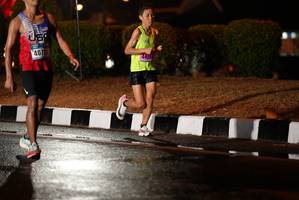 BIB: 407, 4419
                            <button type="button" onclick="openModal(16194015)" class="btn btn-primary btn-sm float-right btn-popup" data-toggle="modal" data-target=".modal-high-quality">
                        <i class="fas fa-shopping-cart"></i> Add to Cart
                    </button>
                                            <button type="button" onclick="isThisMe(16194015, true)" class="btn btn-success btn-sm float-right btn-popup btn-isme hidden" data-toggle="tooltip" data-placement="bottom" title="นี่คือรูปของคุณใช่ไหม คลิกที่นี่เพื่อเอาเข้าอัลบั้ม">
                        <i class="fas fa-plus"></i> Add to album
                    </button>
                    <button type="button" onclick="isThisMe(16194015, false)" class="btn btn-warning btn-sm float-right btn-popup btn-isnotme hidden">
                        <i class="fas fa-ban"></i> Remove from album
                    </button>