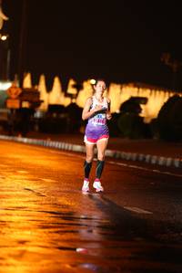 BIB: 4446
                            <button type="button" onclick="openModal(16180005)" class="btn btn-primary btn-sm float-right btn-popup" data-toggle="modal" data-target=".modal-high-quality">
                        <i class="fas fa-shopping-cart"></i> Add to Cart
                    </button>
                                            <button type="button" onclick="isThisMe(16180005, true)" class="btn btn-success btn-sm float-right btn-popup btn-isme hidden" data-toggle="tooltip" data-placement="bottom" title="นี่คือรูปของคุณใช่ไหม คลิกที่นี่เพื่อเอาเข้าอัลบั้ม">
                        <i class="fas fa-plus"></i> Add to album
                    </button>
                    <button type="button" onclick="isThisMe(16180005, false)" class="btn btn-warning btn-sm float-right btn-popup btn-isnotme hidden">
                        <i class="fas fa-ban"></i> Remove from album
                    </button>