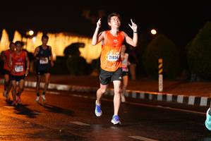 BIB: 21856
                            <button type="button" onclick="openModal(16190521)" class="btn btn-primary btn-sm float-right btn-popup" data-toggle="modal" data-target=".modal-high-quality">
                        <i class="fas fa-shopping-cart"></i> Add to Cart
                    </button>
                                            <button type="button" onclick="isThisMe(16190521, true)" class="btn btn-success btn-sm float-right btn-popup btn-isme hidden" data-toggle="tooltip" data-placement="bottom" title="นี่คือรูปของคุณใช่ไหม คลิกที่นี่เพื่อเอาเข้าอัลบั้ม">
                        <i class="fas fa-plus"></i> Add to album
                    </button>
                    <button type="button" onclick="isThisMe(16190521, false)" class="btn btn-warning btn-sm float-right btn-popup btn-isnotme hidden">
                        <i class="fas fa-ban"></i> Remove from album
                    </button>