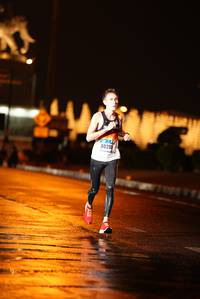 BIB: 40281
                            <button type="button" onclick="openModal(16179424)" class="btn btn-primary btn-sm float-right btn-popup" data-toggle="modal" data-target=".modal-high-quality">
                        <i class="fas fa-shopping-cart"></i> Add to Cart
                    </button>
                                            <button type="button" onclick="isThisMe(16179424, true)" class="btn btn-success btn-sm float-right btn-popup btn-isme hidden" data-toggle="tooltip" data-placement="bottom" title="นี่คือรูปของคุณใช่ไหม คลิกที่นี่เพื่อเอาเข้าอัลบั้ม">
                        <i class="fas fa-plus"></i> Add to album
                    </button>
                    <button type="button" onclick="isThisMe(16179424, false)" class="btn btn-warning btn-sm float-right btn-popup btn-isnotme hidden">
                        <i class="fas fa-ban"></i> Remove from album
                    </button>