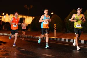 BIB: 23147, 20908, 21856
                            <button type="button" onclick="openModal(16190427)" class="btn btn-primary btn-sm float-right btn-popup" data-toggle="modal" data-target=".modal-high-quality">
                        <i class="fas fa-shopping-cart"></i> Add to Cart
                    </button>
                                            <button type="button" onclick="isThisMe(16190427, true)" class="btn btn-success btn-sm float-right btn-popup btn-isme hidden" data-toggle="tooltip" data-placement="bottom" title="นี่คือรูปของคุณใช่ไหม คลิกที่นี่เพื่อเอาเข้าอัลบั้ม">
                        <i class="fas fa-plus"></i> Add to album
                    </button>
                    <button type="button" onclick="isThisMe(16190427, false)" class="btn btn-warning btn-sm float-right btn-popup btn-isnotme hidden">
                        <i class="fas fa-ban"></i> Remove from album
                    </button>