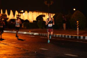 BIB: 20098
                            <button type="button" onclick="openModal(16185410)" class="btn btn-primary btn-sm float-right btn-popup" data-toggle="modal" data-target=".modal-high-quality">
                        <i class="fas fa-shopping-cart"></i> Add to Cart
                    </button>
                                            <button type="button" onclick="isThisMe(16185410, true)" class="btn btn-success btn-sm float-right btn-popup btn-isme hidden" data-toggle="tooltip" data-placement="bottom" title="นี่คือรูปของคุณใช่ไหม คลิกที่นี่เพื่อเอาเข้าอัลบั้ม">
                        <i class="fas fa-plus"></i> Add to album
                    </button>
                    <button type="button" onclick="isThisMe(16185410, false)" class="btn btn-warning btn-sm float-right btn-popup btn-isnotme hidden">
                        <i class="fas fa-ban"></i> Remove from album
                    </button>