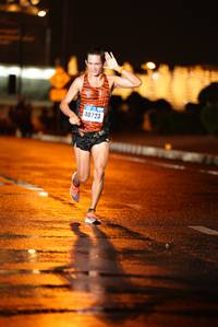 BIB: 40723
                            <button type="button" onclick="openModal(16178317)" class="btn btn-primary btn-sm float-right btn-popup" data-toggle="modal" data-target=".modal-high-quality">
                        <i class="fas fa-shopping-cart"></i> Add to Cart
                    </button>
                                            <button type="button" onclick="isThisMe(16178317, true)" class="btn btn-success btn-sm float-right btn-popup btn-isme hidden" data-toggle="tooltip" data-placement="bottom" title="นี่คือรูปของคุณใช่ไหม คลิกที่นี่เพื่อเอาเข้าอัลบั้ม">
                        <i class="fas fa-plus"></i> Add to album
                    </button>
                    <button type="button" onclick="isThisMe(16178317, false)" class="btn btn-warning btn-sm float-right btn-popup btn-isnotme hidden">
                        <i class="fas fa-ban"></i> Remove from album
                    </button>