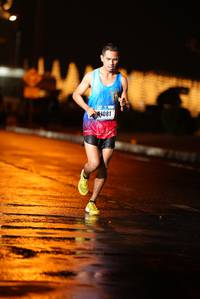 BIB: 1081
                            <button type="button" onclick="openModal(16181407)" class="btn btn-primary btn-sm float-right btn-popup" data-toggle="modal" data-target=".modal-high-quality">
                        <i class="fas fa-shopping-cart"></i> Add to Cart
                    </button>
                                            <button type="button" onclick="isThisMe(16181407, true)" class="btn btn-success btn-sm float-right btn-popup btn-isme hidden" data-toggle="tooltip" data-placement="bottom" title="นี่คือรูปของคุณใช่ไหม คลิกที่นี่เพื่อเอาเข้าอัลบั้ม">
                        <i class="fas fa-plus"></i> Add to album
                    </button>
                    <button type="button" onclick="isThisMe(16181407, false)" class="btn btn-warning btn-sm float-right btn-popup btn-isnotme hidden">
                        <i class="fas fa-ban"></i> Remove from album
                    </button>