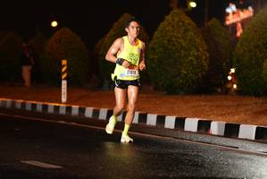 BIB: 21019
                            <button type="button" onclick="openModal(16188457)" class="btn btn-primary btn-sm float-right btn-popup" data-toggle="modal" data-target=".modal-high-quality">
                        <i class="fas fa-shopping-cart"></i> Add to Cart
                    </button>
                                            <button type="button" onclick="isThisMe(16188457, true)" class="btn btn-success btn-sm float-right btn-popup btn-isme hidden" data-toggle="tooltip" data-placement="bottom" title="นี่คือรูปของคุณใช่ไหม คลิกที่นี่เพื่อเอาเข้าอัลบั้ม">
                        <i class="fas fa-plus"></i> Add to album
                    </button>
                    <button type="button" onclick="isThisMe(16188457, false)" class="btn btn-warning btn-sm float-right btn-popup btn-isnotme hidden">
                        <i class="fas fa-ban"></i> Remove from album
                    </button>