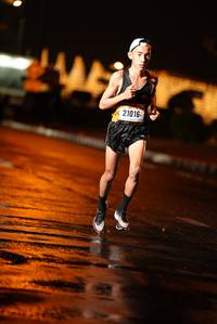 BIB: 21016
                            <button type="button" onclick="openModal(16181121)" class="btn btn-primary btn-sm float-right btn-popup" data-toggle="modal" data-target=".modal-high-quality">
                        <i class="fas fa-shopping-cart"></i> Add to Cart
                    </button>
                                            <button type="button" onclick="isThisMe(16181121, true)" class="btn btn-success btn-sm float-right btn-popup btn-isme hidden" data-toggle="tooltip" data-placement="bottom" title="นี่คือรูปของคุณใช่ไหม คลิกที่นี่เพื่อเอาเข้าอัลบั้ม">
                        <i class="fas fa-plus"></i> Add to album
                    </button>
                    <button type="button" onclick="isThisMe(16181121, false)" class="btn btn-warning btn-sm float-right btn-popup btn-isnotme hidden">
                        <i class="fas fa-ban"></i> Remove from album
                    </button>