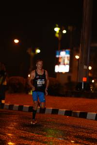 BIB: 41152
                            <button type="button" onclick="openModal(16177576)" class="btn btn-primary btn-sm float-right btn-popup" data-toggle="modal" data-target=".modal-high-quality">
                        <i class="fas fa-shopping-cart"></i> Add to Cart
                    </button>
                                            <button type="button" onclick="isThisMe(16177576, true)" class="btn btn-success btn-sm float-right btn-popup btn-isme hidden" data-toggle="tooltip" data-placement="bottom" title="นี่คือรูปของคุณใช่ไหม คลิกที่นี่เพื่อเอาเข้าอัลบั้ม">
                        <i class="fas fa-plus"></i> Add to album
                    </button>
                    <button type="button" onclick="isThisMe(16177576, false)" class="btn btn-warning btn-sm float-right btn-popup btn-isnotme hidden">
                        <i class="fas fa-ban"></i> Remove from album
                    </button>