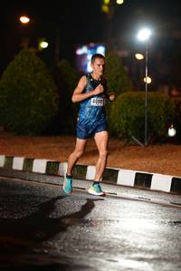 BIB: 40981
                            <button type="button" onclick="openModal(16184602)" class="btn btn-primary btn-sm float-right btn-popup" data-toggle="modal" data-target=".modal-high-quality">
                        <i class="fas fa-shopping-cart"></i> Add to Cart
                    </button>
                                            <button type="button" onclick="isThisMe(16184602, true)" class="btn btn-success btn-sm float-right btn-popup btn-isme hidden" data-toggle="tooltip" data-placement="bottom" title="นี่คือรูปของคุณใช่ไหม คลิกที่นี่เพื่อเอาเข้าอัลบั้ม">
                        <i class="fas fa-plus"></i> Add to album
                    </button>
                    <button type="button" onclick="isThisMe(16184602, false)" class="btn btn-warning btn-sm float-right btn-popup btn-isnotme hidden">
                        <i class="fas fa-ban"></i> Remove from album
                    </button>