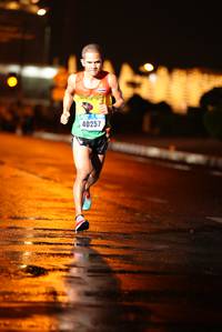 BIB: 40257
                            <button type="button" onclick="openModal(16182051)" class="btn btn-primary btn-sm float-right btn-popup" data-toggle="modal" data-target=".modal-high-quality">
                        <i class="fas fa-shopping-cart"></i> Add to Cart
                    </button>
                                            <button type="button" onclick="isThisMe(16182051, true)" class="btn btn-success btn-sm float-right btn-popup btn-isme hidden" data-toggle="tooltip" data-placement="bottom" title="นี่คือรูปของคุณใช่ไหม คลิกที่นี่เพื่อเอาเข้าอัลบั้ม">
                        <i class="fas fa-plus"></i> Add to album
                    </button>
                    <button type="button" onclick="isThisMe(16182051, false)" class="btn btn-warning btn-sm float-right btn-popup btn-isnotme hidden">
                        <i class="fas fa-ban"></i> Remove from album
                    </button>