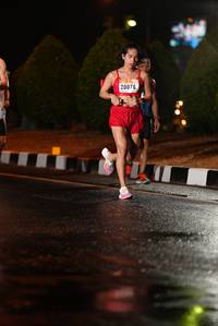 BIB: 20076
                            <button type="button" onclick="openModal(16193097)" class="btn btn-primary btn-sm float-right btn-popup" data-toggle="modal" data-target=".modal-high-quality">
                        <i class="fas fa-shopping-cart"></i> Add to Cart
                    </button>
                                            <button type="button" onclick="isThisMe(16193097, true)" class="btn btn-success btn-sm float-right btn-popup btn-isme hidden" data-toggle="tooltip" data-placement="bottom" title="นี่คือรูปของคุณใช่ไหม คลิกที่นี่เพื่อเอาเข้าอัลบั้ม">
                        <i class="fas fa-plus"></i> Add to album
                    </button>
                    <button type="button" onclick="isThisMe(16193097, false)" class="btn btn-warning btn-sm float-right btn-popup btn-isnotme hidden">
                        <i class="fas fa-ban"></i> Remove from album
                    </button>