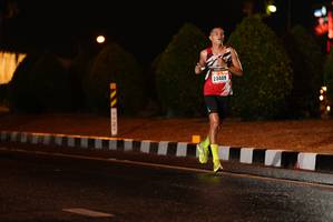 BIB: 20409
                            <button type="button" onclick="openModal(16193755)" class="btn btn-primary btn-sm float-right btn-popup" data-toggle="modal" data-target=".modal-high-quality">
                        <i class="fas fa-shopping-cart"></i> Add to Cart
                    </button>
                                            <button type="button" onclick="isThisMe(16193755, true)" class="btn btn-success btn-sm float-right btn-popup btn-isme hidden" data-toggle="tooltip" data-placement="bottom" title="นี่คือรูปของคุณใช่ไหม คลิกที่นี่เพื่อเอาเข้าอัลบั้ม">
                        <i class="fas fa-plus"></i> Add to album
                    </button>
                    <button type="button" onclick="isThisMe(16193755, false)" class="btn btn-warning btn-sm float-right btn-popup btn-isnotme hidden">
                        <i class="fas fa-ban"></i> Remove from album
                    </button>