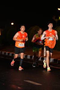 BIB: 2372, 71330, 20978
                            <button type="button" onclick="openModal(16215836)" class="btn btn-primary btn-sm float-right btn-popup" data-toggle="modal" data-target=".modal-high-quality">
                        <i class="fas fa-shopping-cart"></i> Add to Cart
                    </button>
                                            <button type="button" onclick="isThisMe(16215836, true)" class="btn btn-success btn-sm float-right btn-popup btn-isme hidden" data-toggle="tooltip" data-placement="bottom" title="นี่คือรูปของคุณใช่ไหม คลิกที่นี่เพื่อเอาเข้าอัลบั้ม">
                        <i class="fas fa-plus"></i> Add to album
                    </button>
                    <button type="button" onclick="isThisMe(16215836, false)" class="btn btn-warning btn-sm float-right btn-popup btn-isnotme hidden">
                        <i class="fas fa-ban"></i> Remove from album
                    </button>