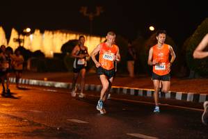 BIB: 21271, 20864
                            <button type="button" onclick="openModal(16189931)" class="btn btn-primary btn-sm float-right btn-popup" data-toggle="modal" data-target=".modal-high-quality">
                        <i class="fas fa-shopping-cart"></i> Add to Cart
                    </button>
                                            <button type="button" onclick="isThisMe(16189931, true)" class="btn btn-success btn-sm float-right btn-popup btn-isme hidden" data-toggle="tooltip" data-placement="bottom" title="นี่คือรูปของคุณใช่ไหม คลิกที่นี่เพื่อเอาเข้าอัลบั้ม">
                        <i class="fas fa-plus"></i> Add to album
                    </button>
                    <button type="button" onclick="isThisMe(16189931, false)" class="btn btn-warning btn-sm float-right btn-popup btn-isnotme hidden">
                        <i class="fas fa-ban"></i> Remove from album
                    </button>