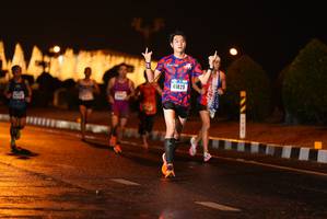 BIB: 41825
                            <button type="button" onclick="openModal(16186510)" class="btn btn-primary btn-sm float-right btn-popup" data-toggle="modal" data-target=".modal-high-quality">
                        <i class="fas fa-shopping-cart"></i> Add to Cart
                    </button>
                                            <button type="button" onclick="isThisMe(16186510, true)" class="btn btn-success btn-sm float-right btn-popup btn-isme hidden" data-toggle="tooltip" data-placement="bottom" title="นี่คือรูปของคุณใช่ไหม คลิกที่นี่เพื่อเอาเข้าอัลบั้ม">
                        <i class="fas fa-plus"></i> Add to album
                    </button>
                    <button type="button" onclick="isThisMe(16186510, false)" class="btn btn-warning btn-sm float-right btn-popup btn-isnotme hidden">
                        <i class="fas fa-ban"></i> Remove from album
                    </button>