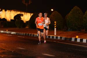 BIB: 20765
                            <button type="button" onclick="openModal(16188709)" class="btn btn-primary btn-sm float-right btn-popup" data-toggle="modal" data-target=".modal-high-quality">
                        <i class="fas fa-shopping-cart"></i> Add to Cart
                    </button>
                                            <button type="button" onclick="isThisMe(16188709, true)" class="btn btn-success btn-sm float-right btn-popup btn-isme hidden" data-toggle="tooltip" data-placement="bottom" title="นี่คือรูปของคุณใช่ไหม คลิกที่นี่เพื่อเอาเข้าอัลบั้ม">
                        <i class="fas fa-plus"></i> Add to album
                    </button>
                    <button type="button" onclick="isThisMe(16188709, false)" class="btn btn-warning btn-sm float-right btn-popup btn-isnotme hidden">
                        <i class="fas fa-ban"></i> Remove from album
                    </button>