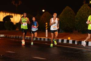 BIB: 21010, 20291
                            <button type="button" onclick="openModal(16190262)" class="btn btn-primary btn-sm float-right btn-popup" data-toggle="modal" data-target=".modal-high-quality">
                        <i class="fas fa-shopping-cart"></i> Add to Cart
                    </button>
                                            <button type="button" onclick="isThisMe(16190262, true)" class="btn btn-success btn-sm float-right btn-popup btn-isme hidden" data-toggle="tooltip" data-placement="bottom" title="นี่คือรูปของคุณใช่ไหม คลิกที่นี่เพื่อเอาเข้าอัลบั้ม">
                        <i class="fas fa-plus"></i> Add to album
                    </button>
                    <button type="button" onclick="isThisMe(16190262, false)" class="btn btn-warning btn-sm float-right btn-popup btn-isnotme hidden">
                        <i class="fas fa-ban"></i> Remove from album
                    </button>