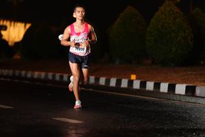 BIB: 20890
                            <button type="button" onclick="openModal(16193577)" class="btn btn-primary btn-sm float-right btn-popup" data-toggle="modal" data-target=".modal-high-quality">
                        <i class="fas fa-shopping-cart"></i> Add to Cart
                    </button>
                                            <button type="button" onclick="isThisMe(16193577, true)" class="btn btn-success btn-sm float-right btn-popup btn-isme hidden" data-toggle="tooltip" data-placement="bottom" title="นี่คือรูปของคุณใช่ไหม คลิกที่นี่เพื่อเอาเข้าอัลบั้ม">
                        <i class="fas fa-plus"></i> Add to album
                    </button>
                    <button type="button" onclick="isThisMe(16193577, false)" class="btn btn-warning btn-sm float-right btn-popup btn-isnotme hidden">
                        <i class="fas fa-ban"></i> Remove from album
                    </button>