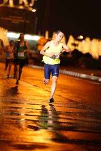 BIB: 2201
                            <button type="button" onclick="openModal(16180756)" class="btn btn-primary btn-sm float-right btn-popup" data-toggle="modal" data-target=".modal-high-quality">
                        <i class="fas fa-shopping-cart"></i> Add to Cart
                    </button>
                                            <button type="button" onclick="isThisMe(16180756, true)" class="btn btn-success btn-sm float-right btn-popup btn-isme hidden" data-toggle="tooltip" data-placement="bottom" title="นี่คือรูปของคุณใช่ไหม คลิกที่นี่เพื่อเอาเข้าอัลบั้ม">
                        <i class="fas fa-plus"></i> Add to album
                    </button>
                    <button type="button" onclick="isThisMe(16180756, false)" class="btn btn-warning btn-sm float-right btn-popup btn-isnotme hidden">
                        <i class="fas fa-ban"></i> Remove from album
                    </button>