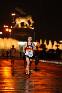 BIB: 41379
                            <button type="button" onclick="openModal(16183394)" class="btn btn-primary btn-sm float-right btn-popup" data-toggle="modal" data-target=".modal-high-quality">
                        <i class="fas fa-shopping-cart"></i> Add to Cart
                    </button>
                                            <button type="button" onclick="isThisMe(16183394, true)" class="btn btn-success btn-sm float-right btn-popup btn-isme hidden" data-toggle="tooltip" data-placement="bottom" title="นี่คือรูปของคุณใช่ไหม คลิกที่นี่เพื่อเอาเข้าอัลบั้ม">
                        <i class="fas fa-plus"></i> Add to album
                    </button>
                    <button type="button" onclick="isThisMe(16183394, false)" class="btn btn-warning btn-sm float-right btn-popup btn-isnotme hidden">
                        <i class="fas fa-ban"></i> Remove from album
                    </button>